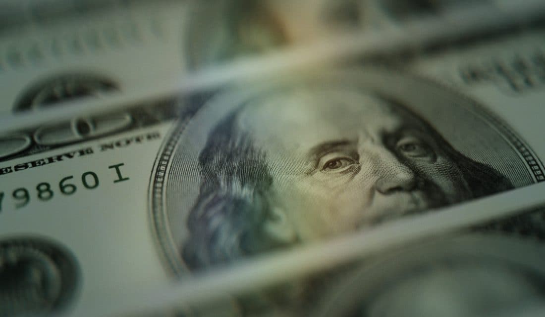 Connect New Mexico Fund